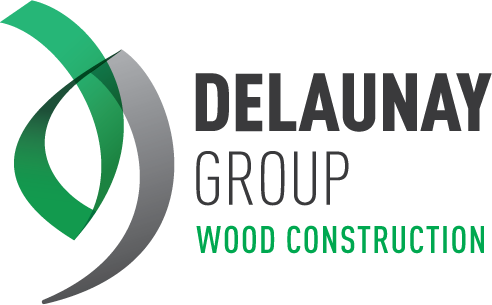 DELAUNAY GROUP