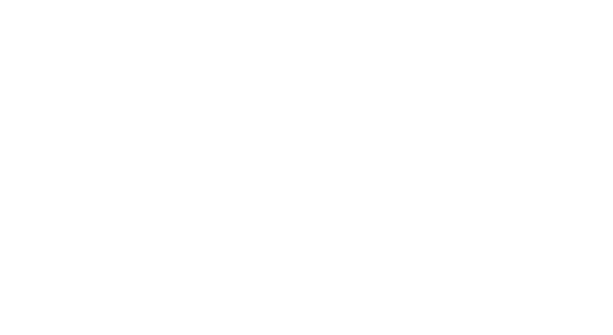 ACDF Ibérica