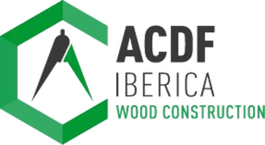 ACDF Ibérica